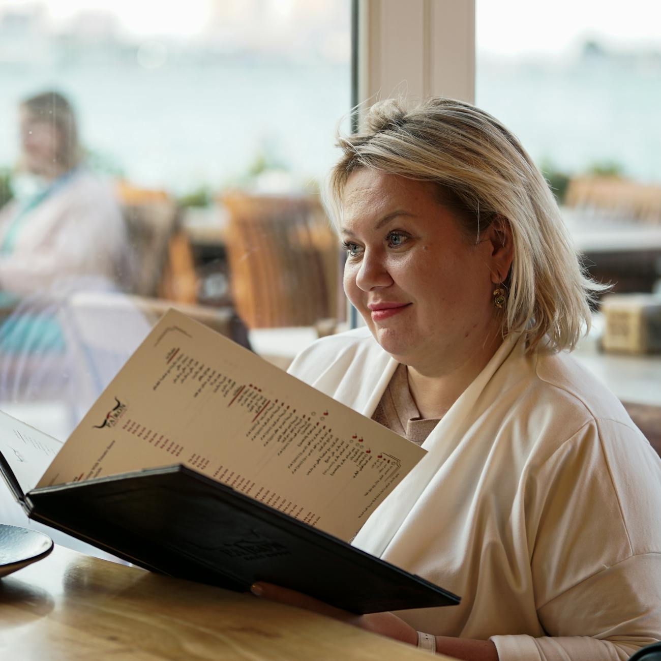 Menu Planning Software and Tools