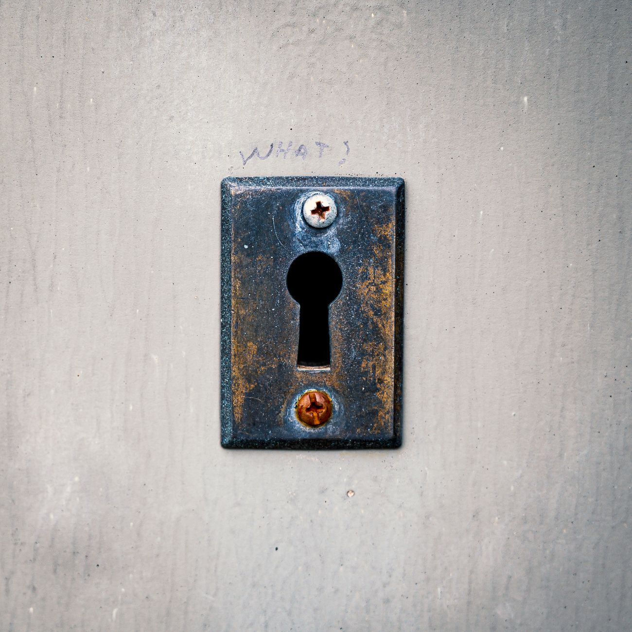 Security Threats and Vulnerabilities