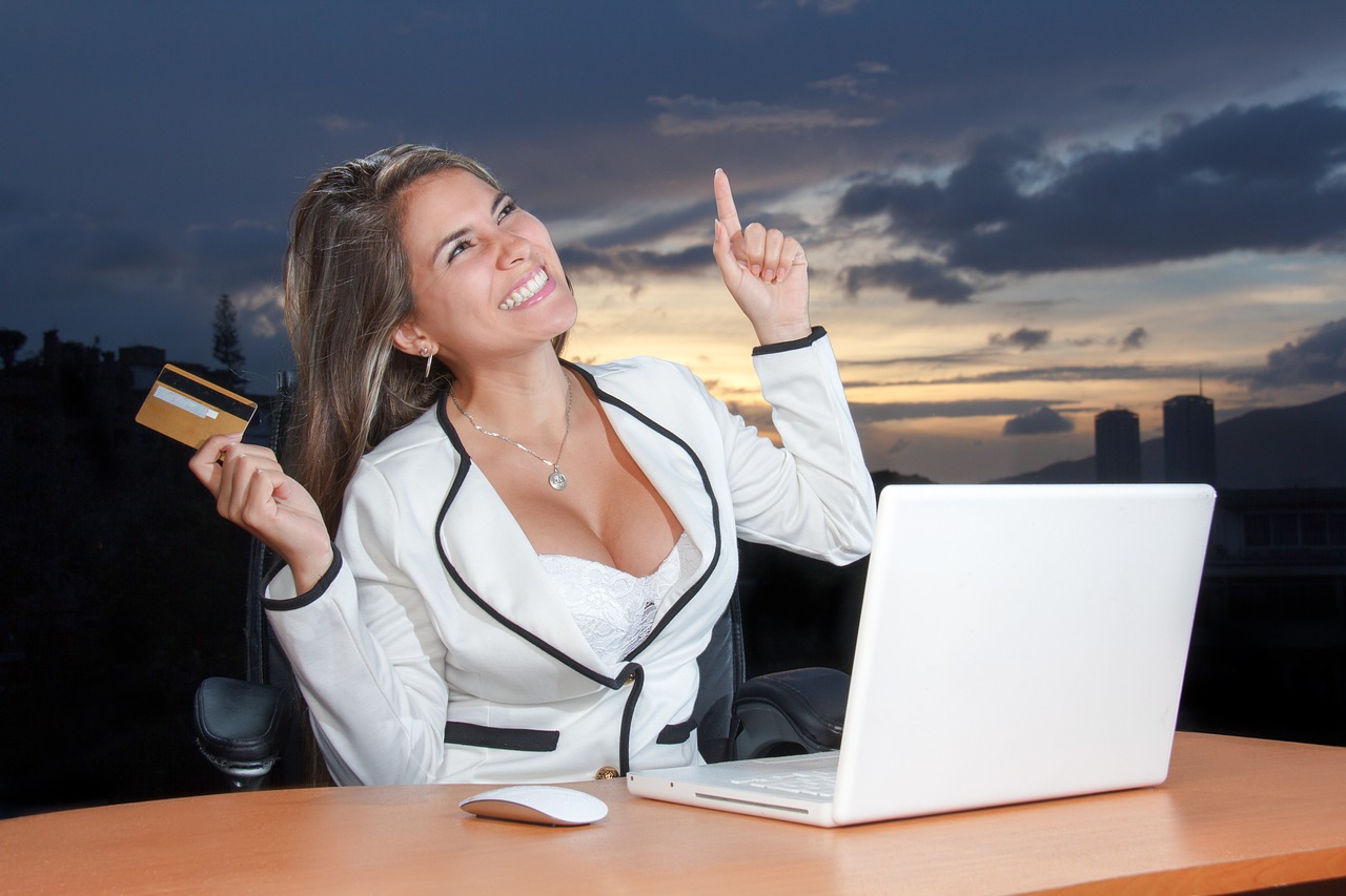 Predictive Modeling for Credit Risk Management