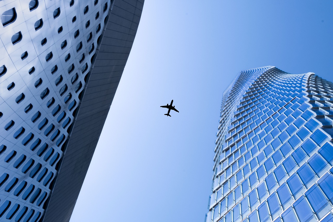 Sustainable Urban Planning