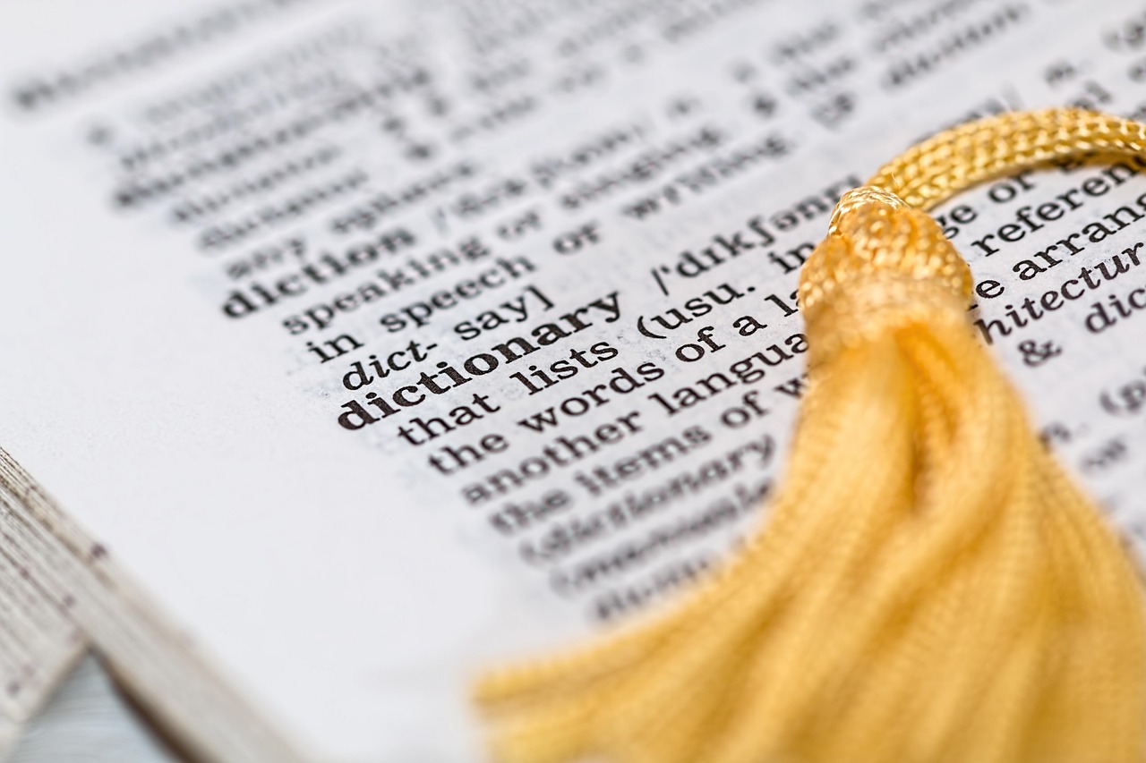 Unfair Competition Law