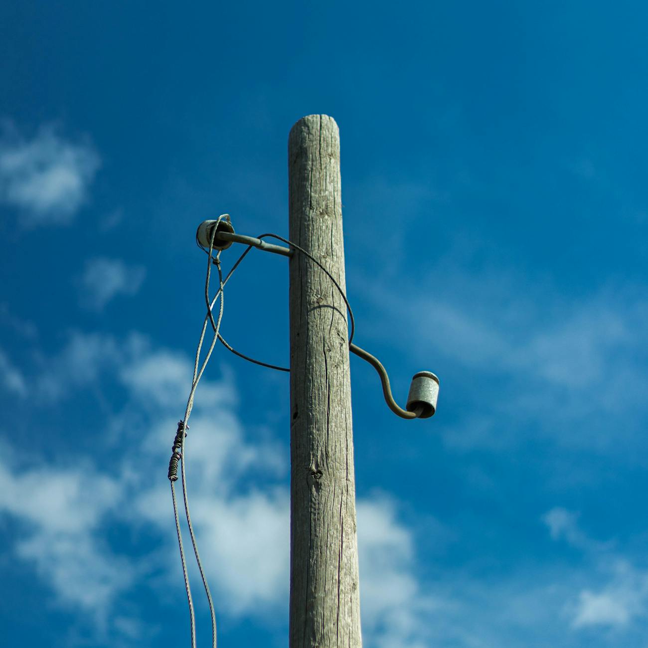Grid-Tied Solar Power System Regulations