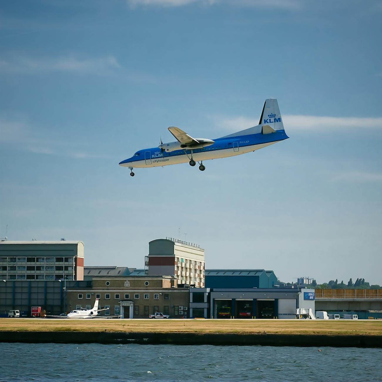 Electric Aircraft Systems Design