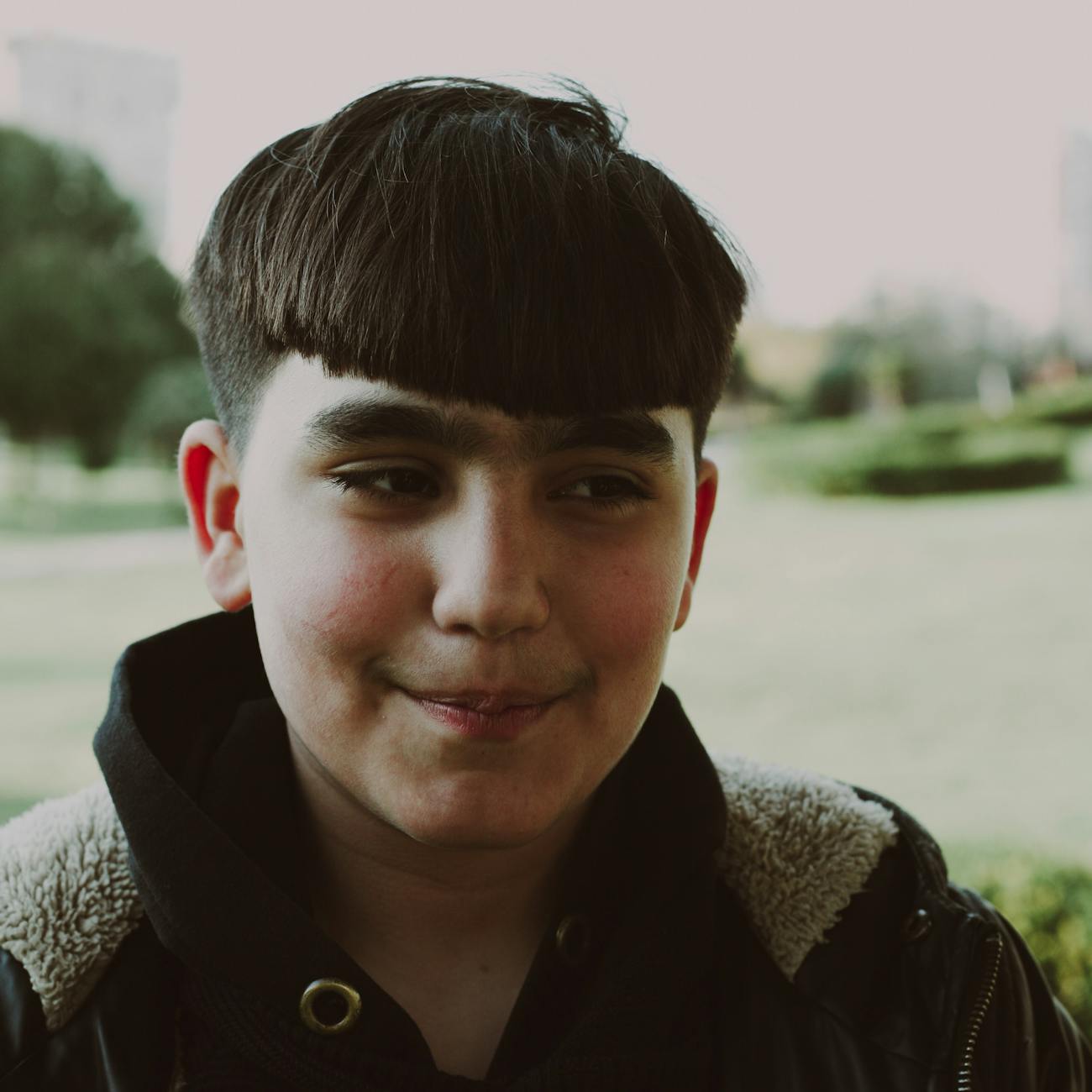 Supporting children and young people with disabilities or special educational needs