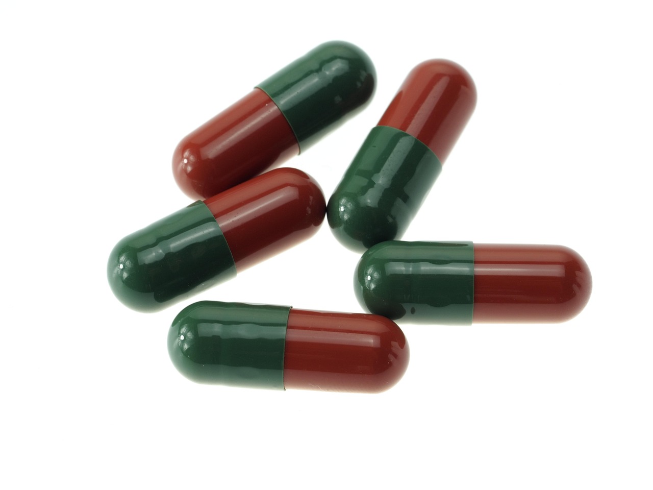 Nutritional Medicine