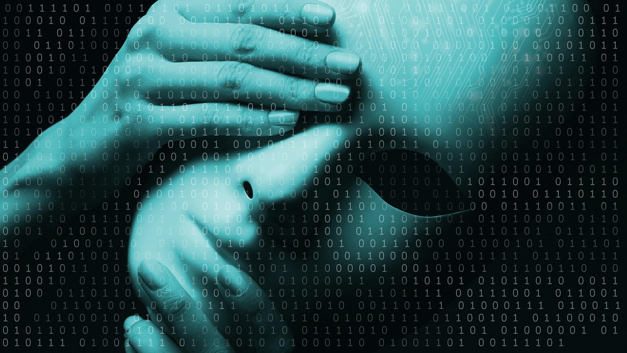 Intellectual Property Rights in AI