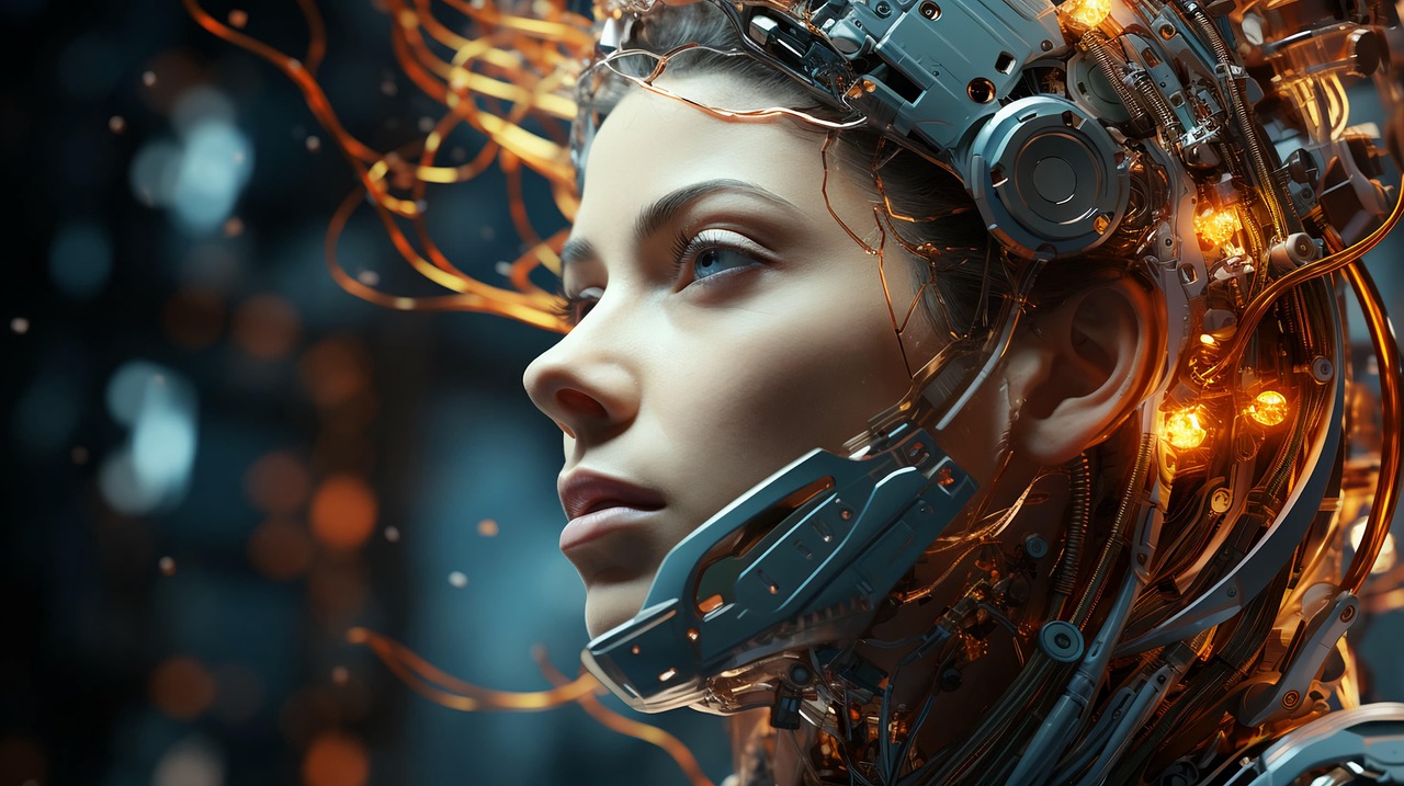AI Governance and Compliance