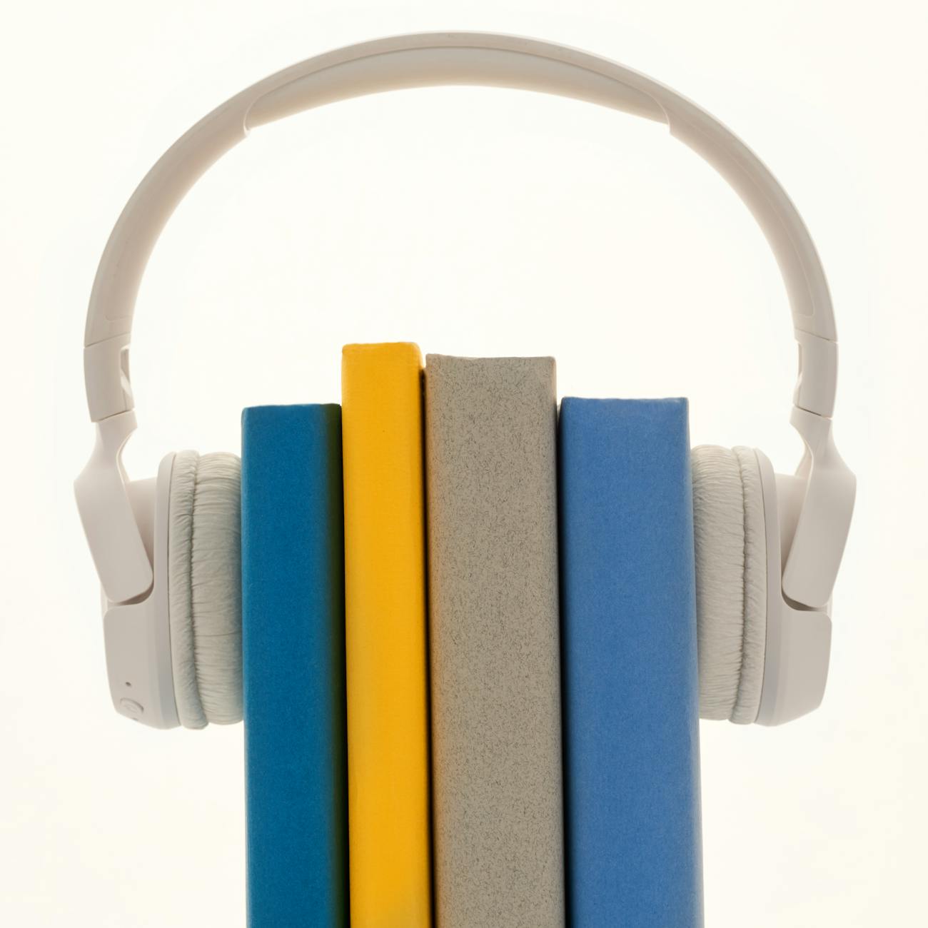 Teaching Listening Skills in Aviation English