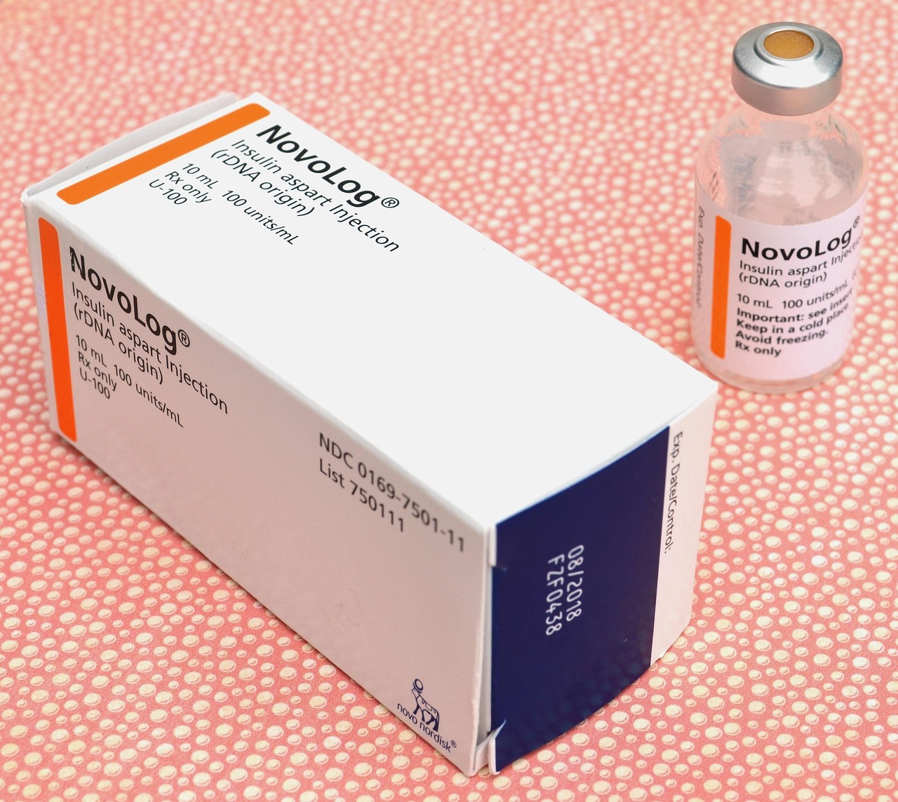 Hormone Replacement Therapy for Testosterone
