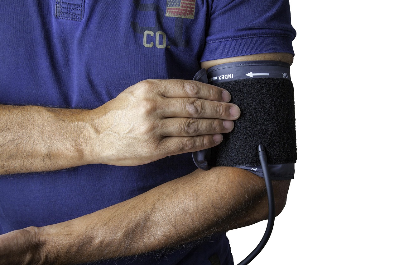 Monitoring and Adjusting Testosterone Therapy