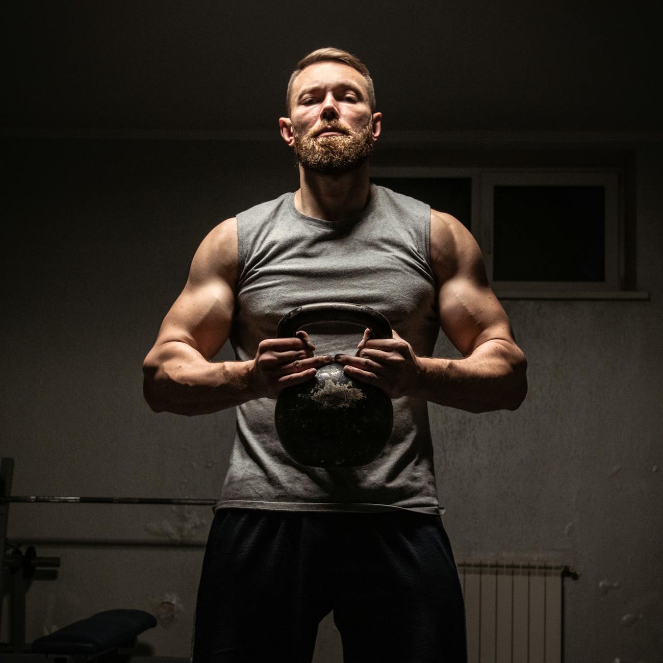 Potential Risks and Side Effects of Testosterone Treatment