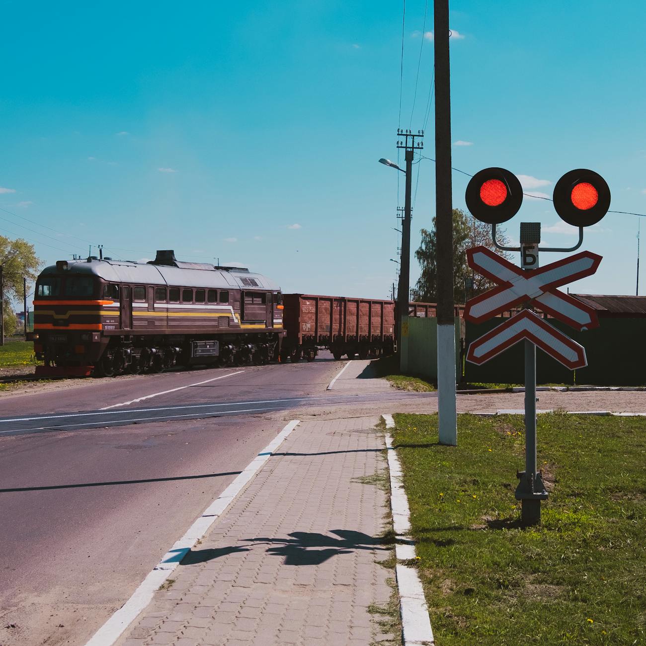 Deep Learning for Predictive Maintenance in Railways