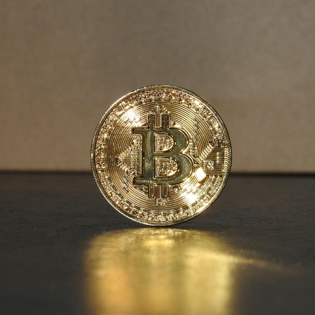 Islamic Cryptocurrency