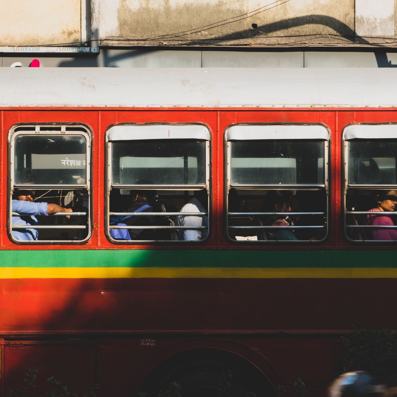 Global Workforce Management