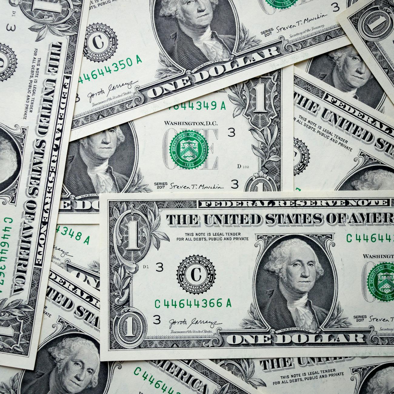 Legal Aspects of Corporate Financing