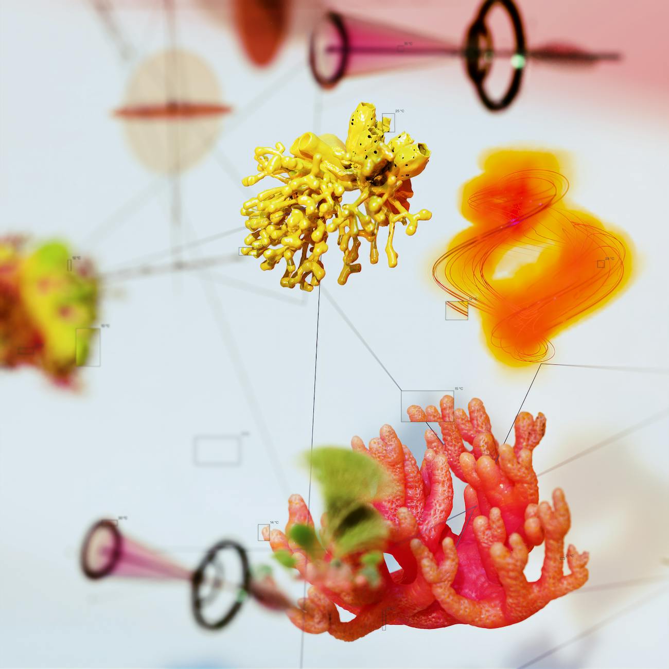 Image Analysis in Ophthalmology