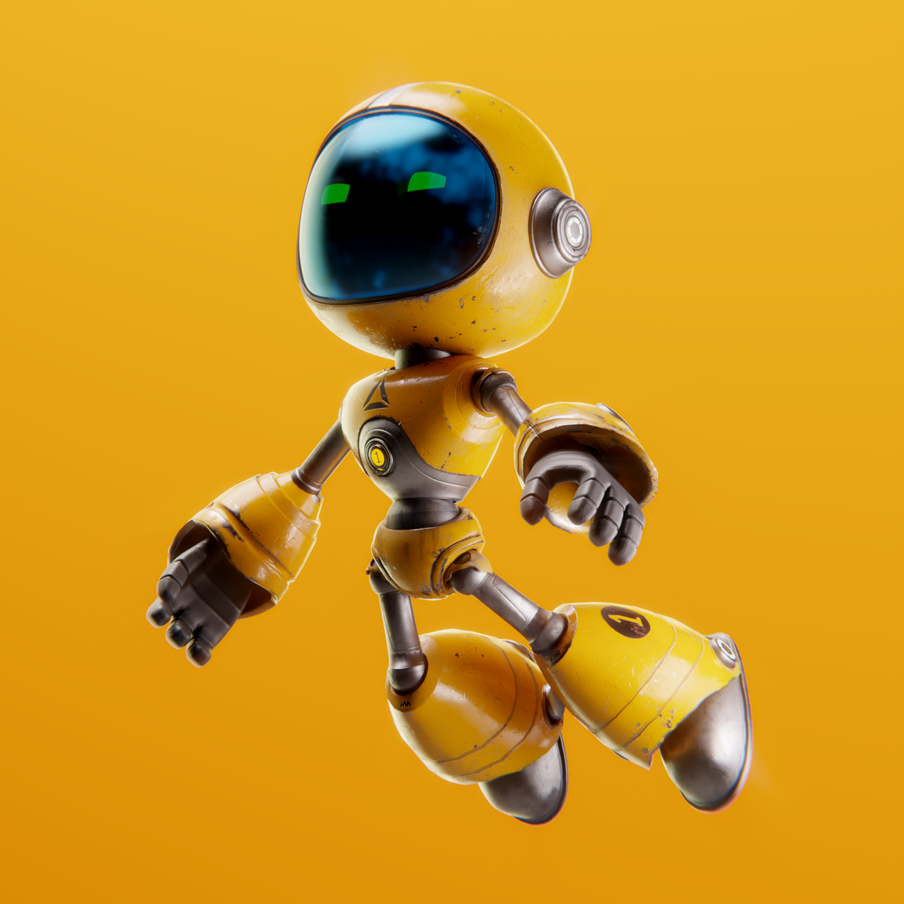 Leading Teams with Artificial Intelligence