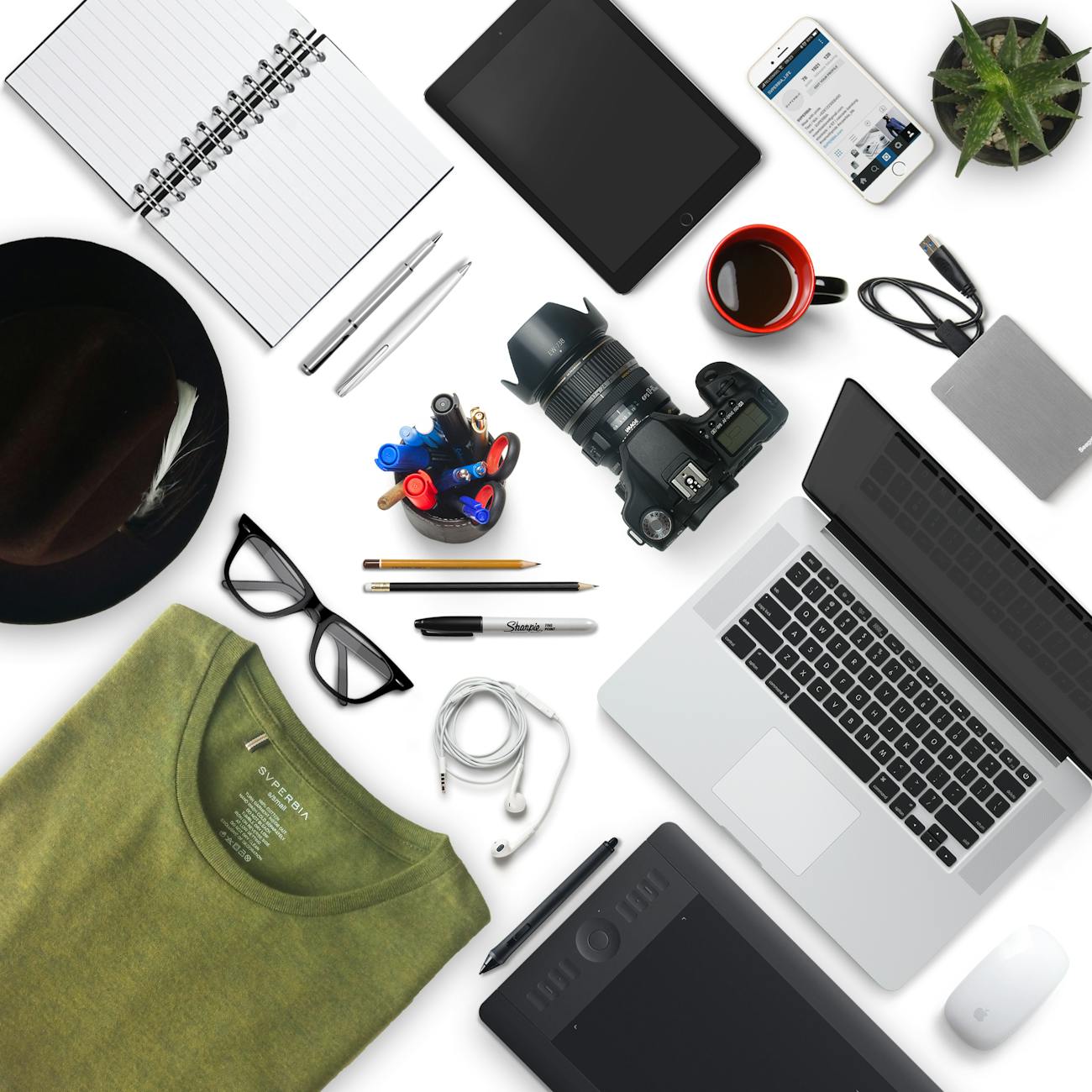 Copyright and Intellectual Property in Digital Assets