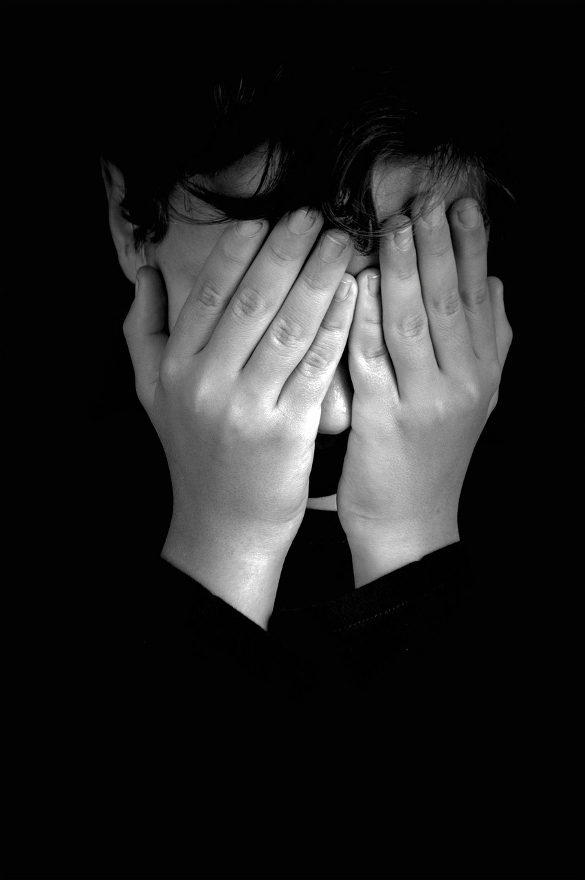 Nutritional Interventions for Depression and Anxiety
