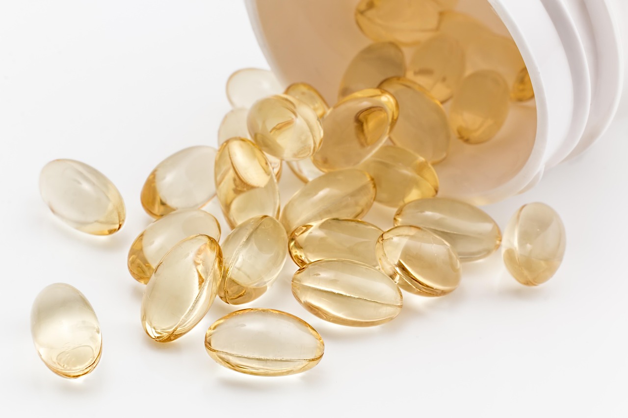 Non-Stimulant Medications for ADHD