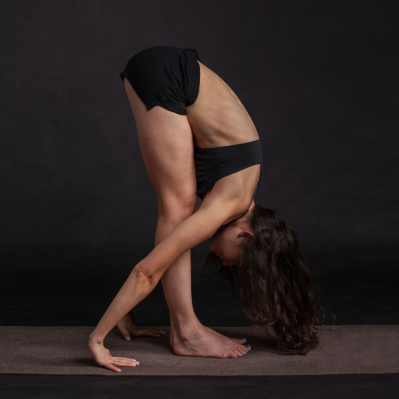 BioHacking for Hormonal Balance