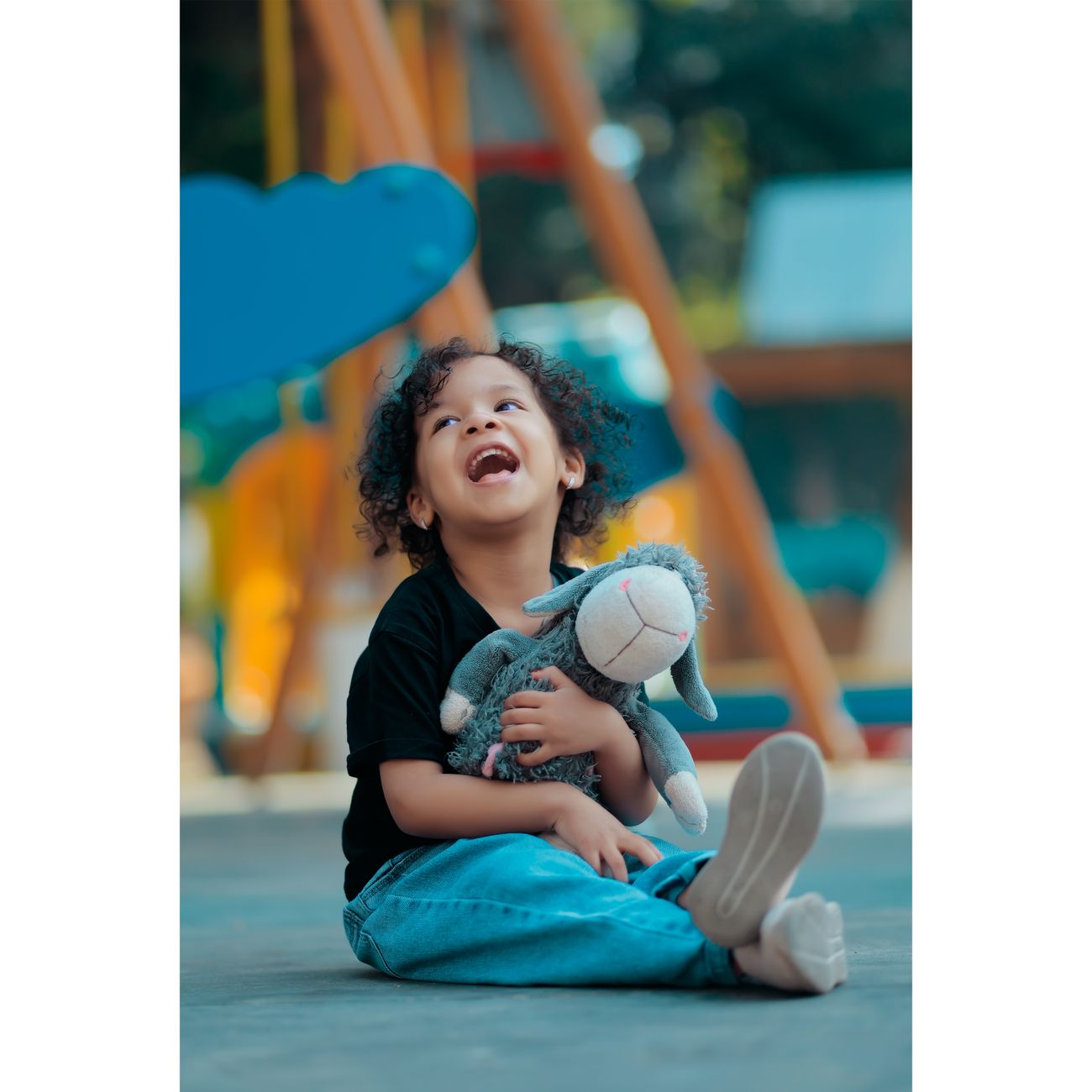 Understanding Autism Spectrum Disorder