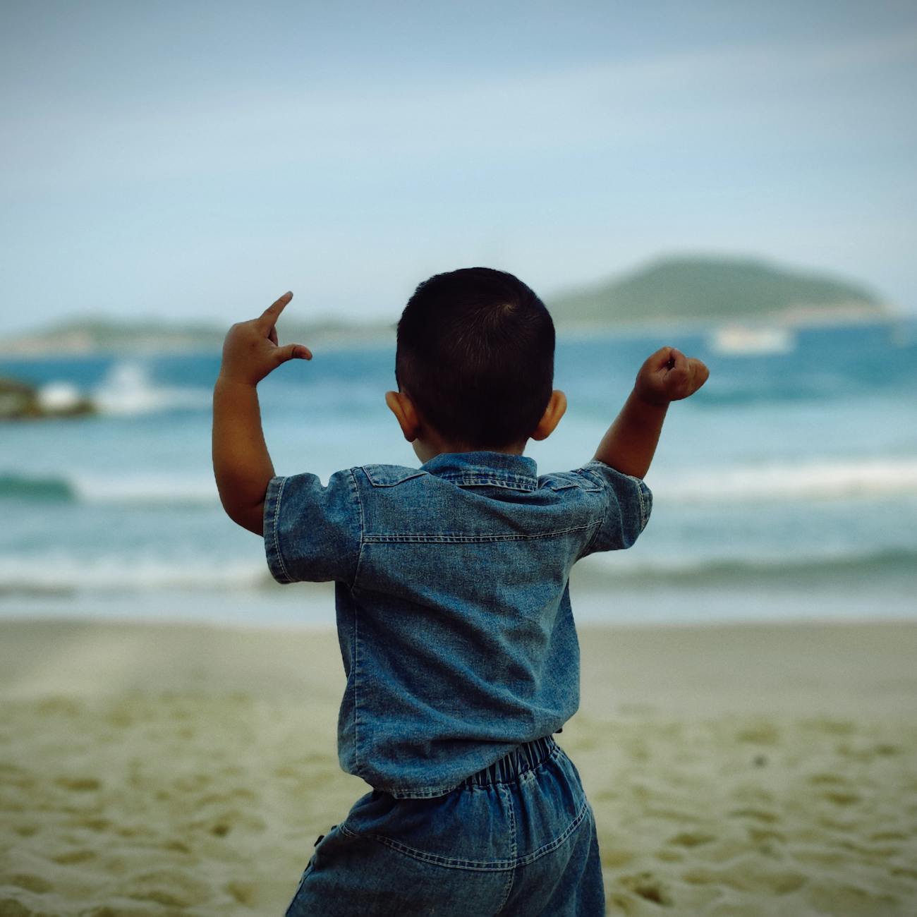 Child and Adolescent Psychology