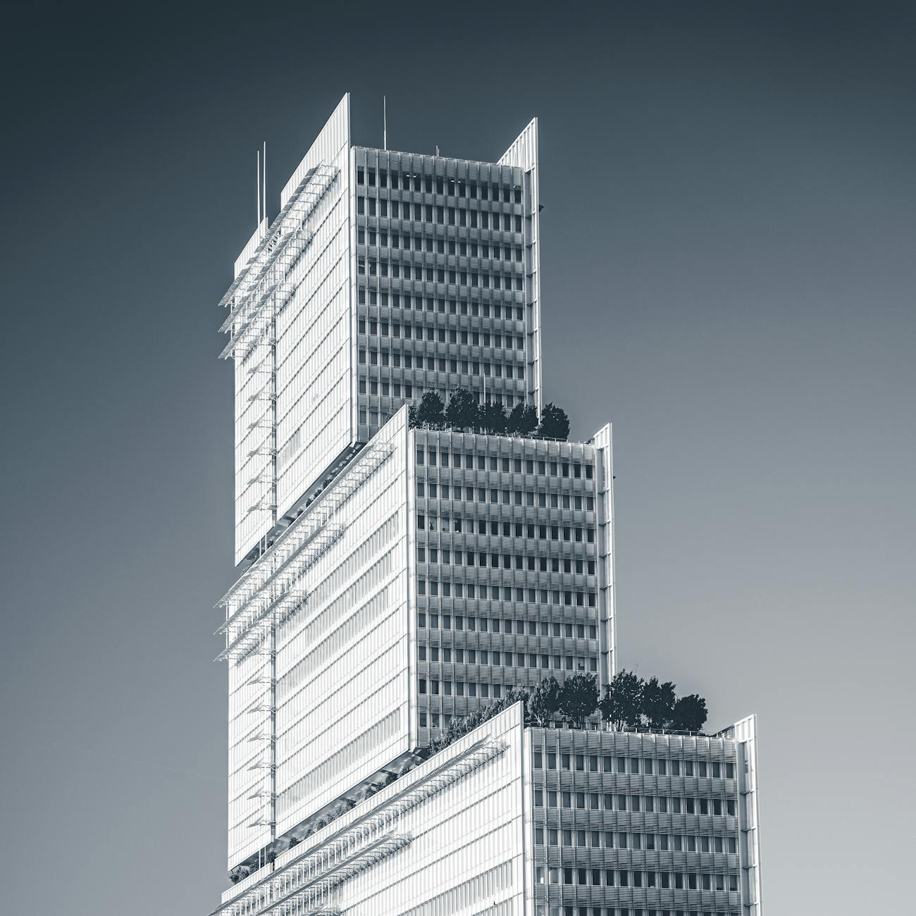 Green Building Policies and Regulations
