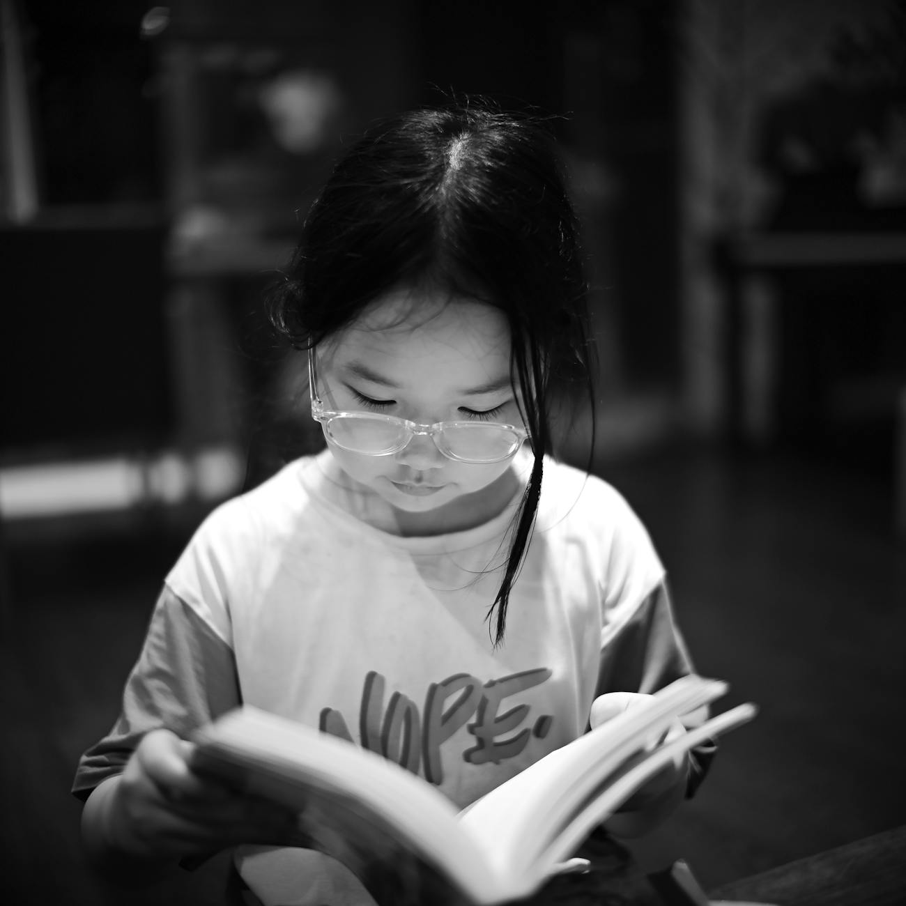 Assessment in Psychoeducational Practice