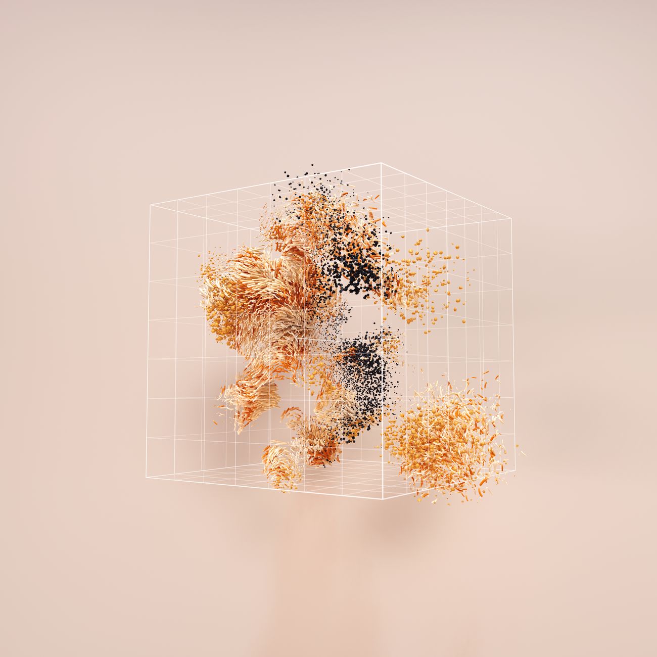 Image Preprocessing Techniques for Skin Lesion Analysis
