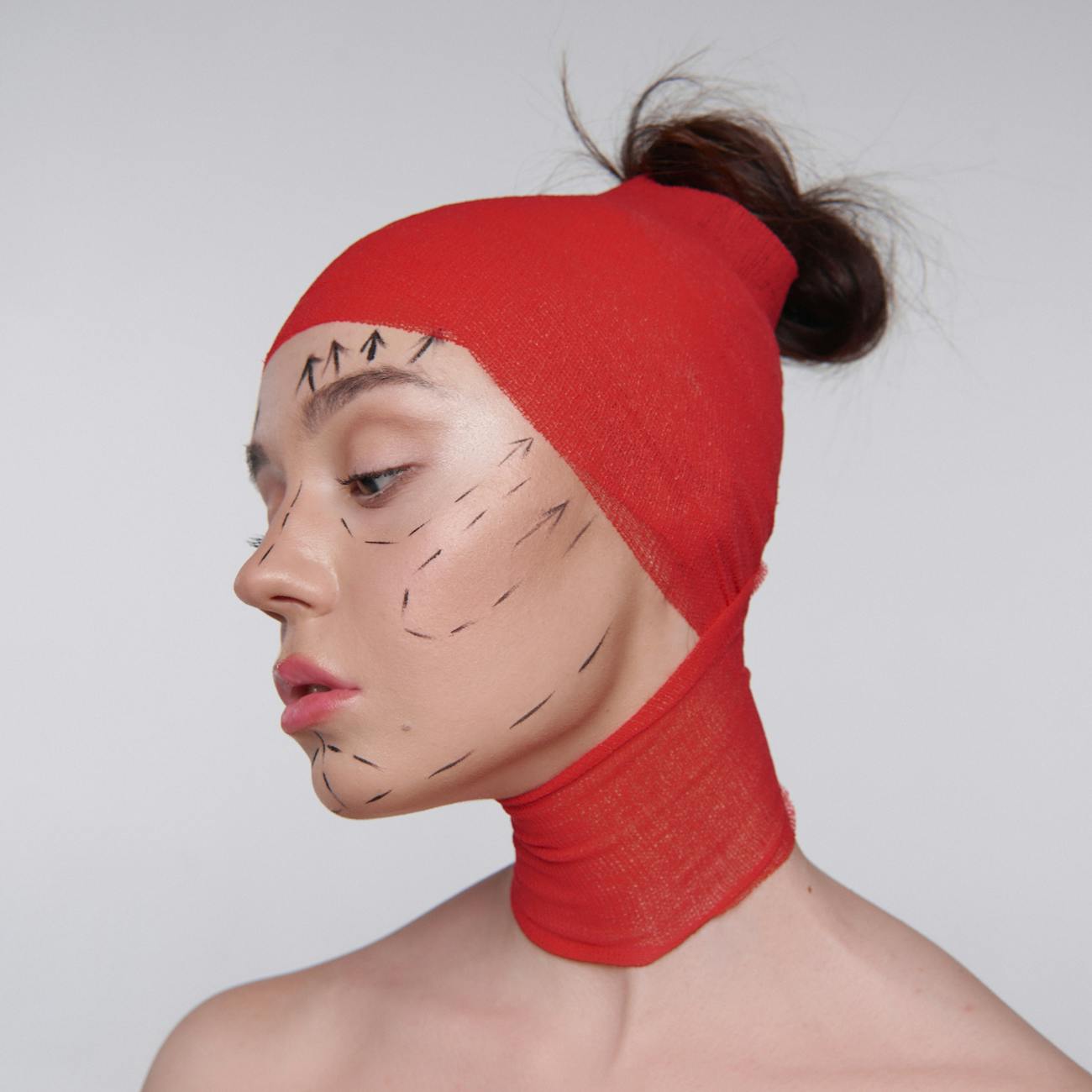 Ethical and Legal Considerations in AI for Skin Lesion Analysis
