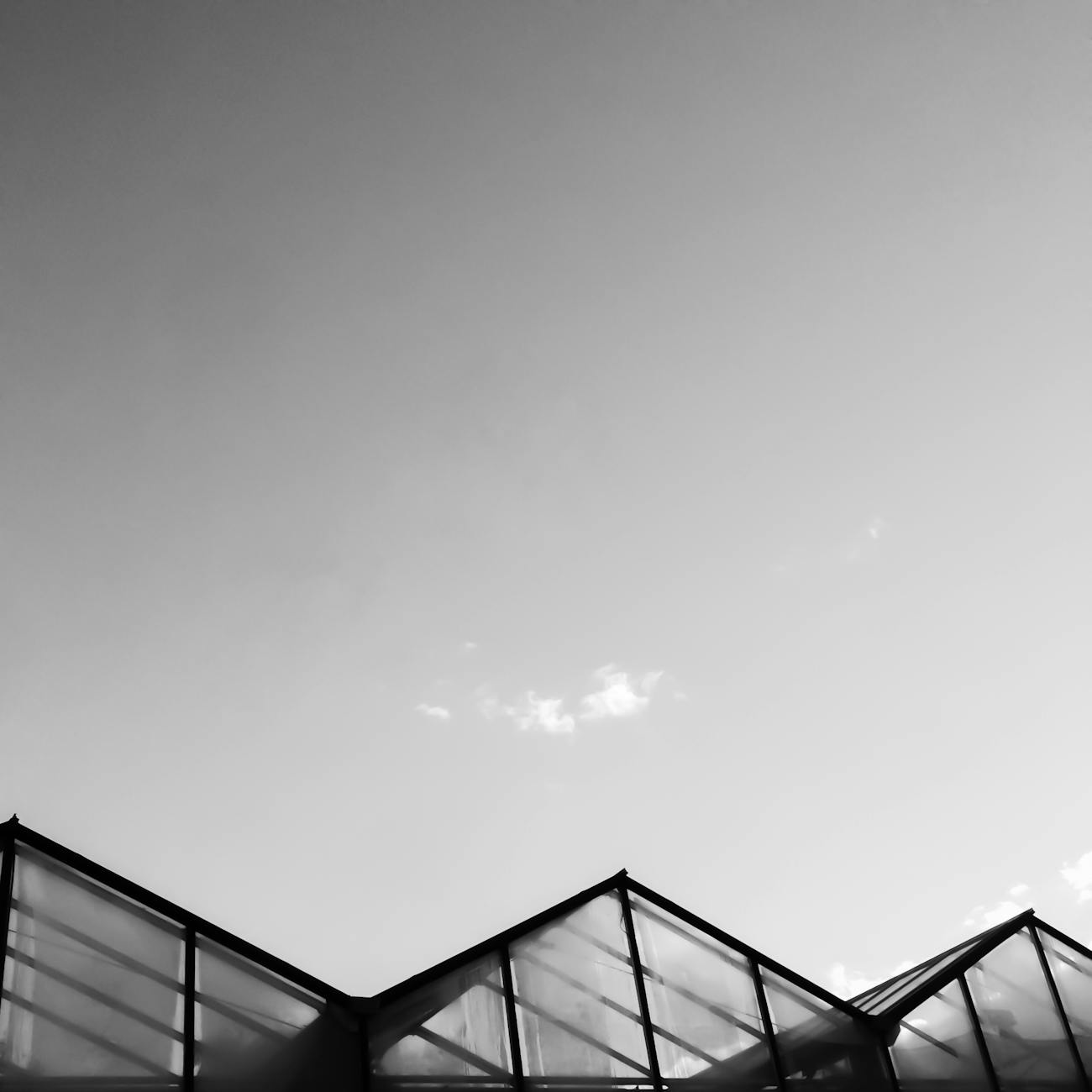 Passive Solar Design
