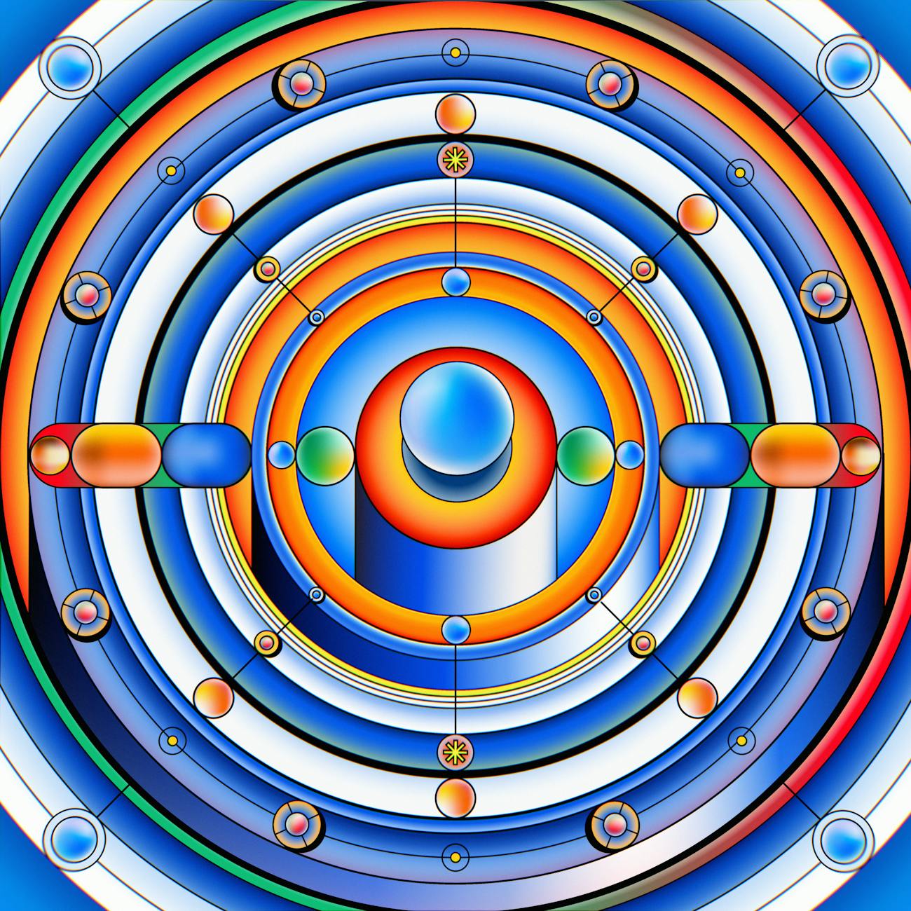 AI Technologies for Performance Tracking