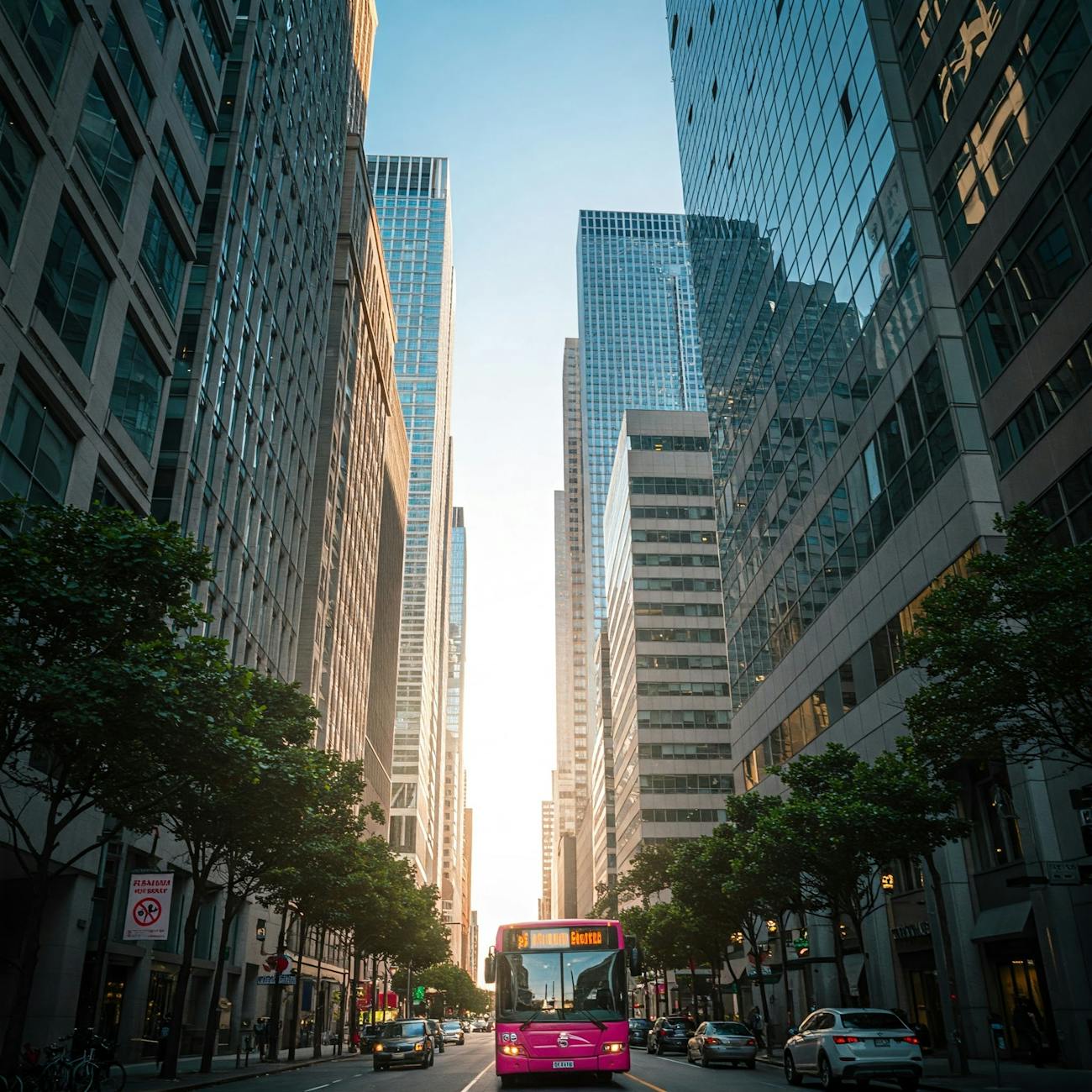 Financial Management for Fleet Operations