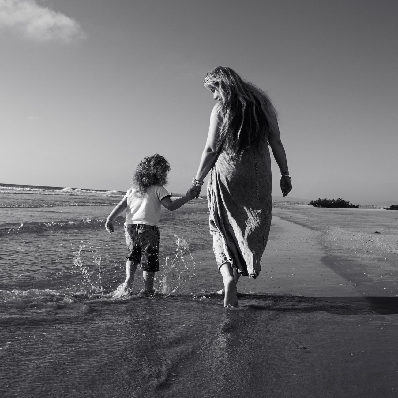Unit 6: Parent and Caregiver Education in Sensory Integration