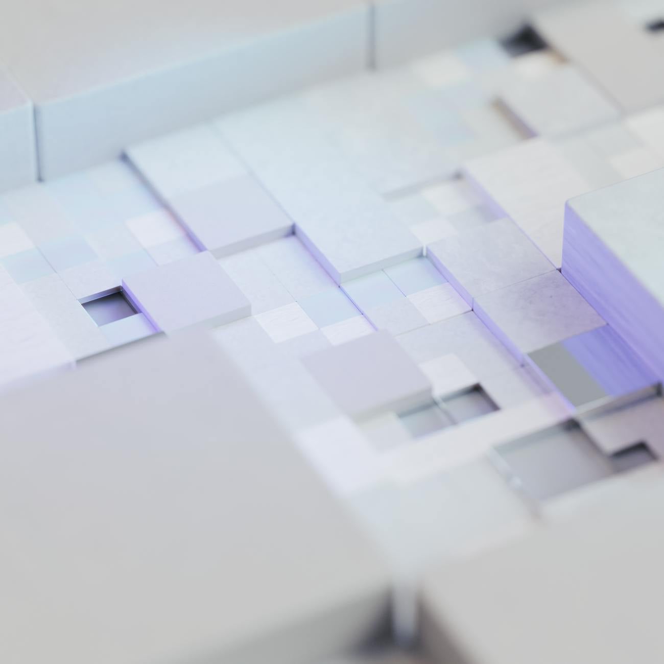 Predictive Modeling in Pharmacogenomics