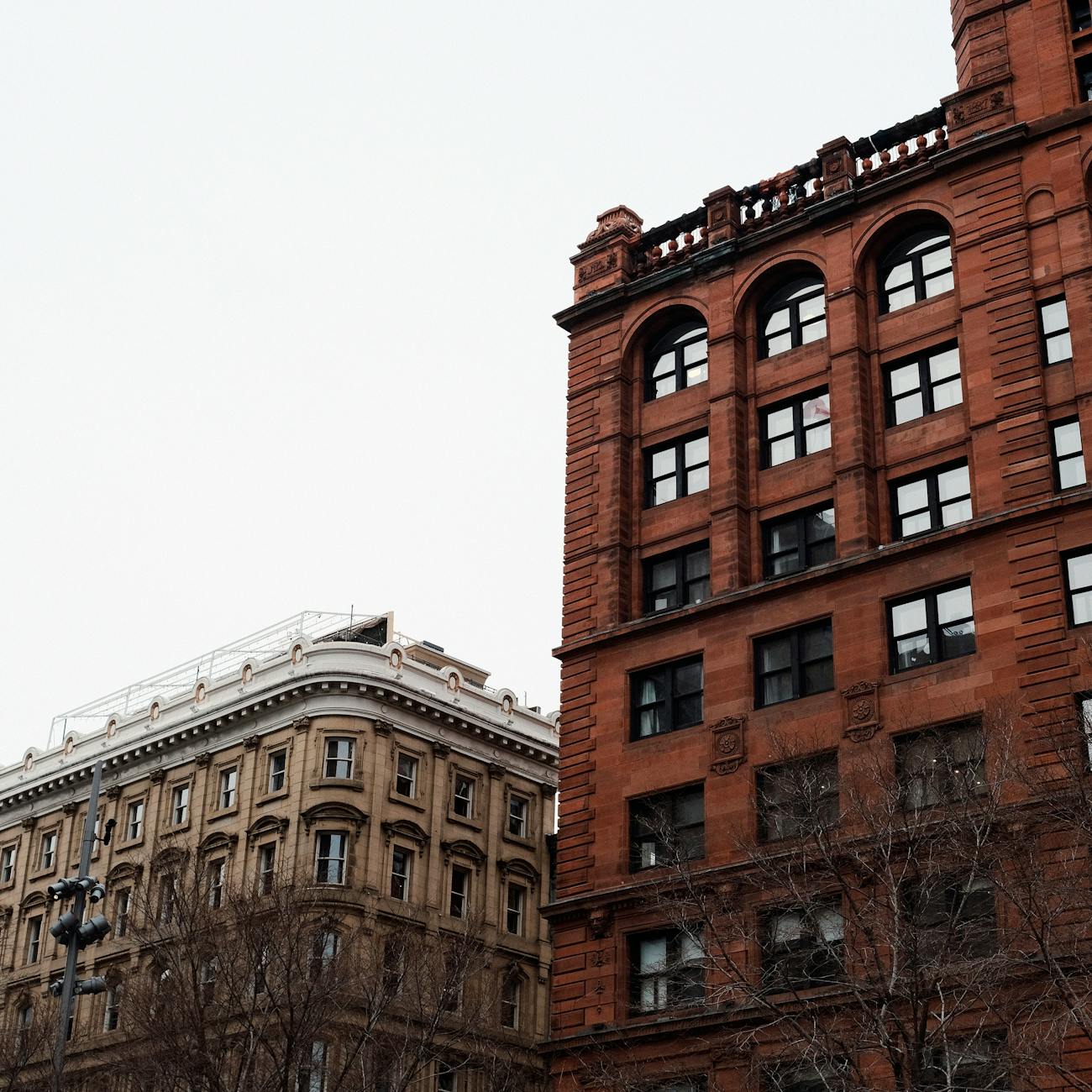 Housing Finance and Economics