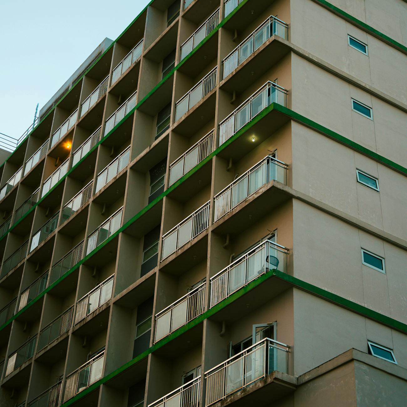 Cultural Competency in Homelessness Services