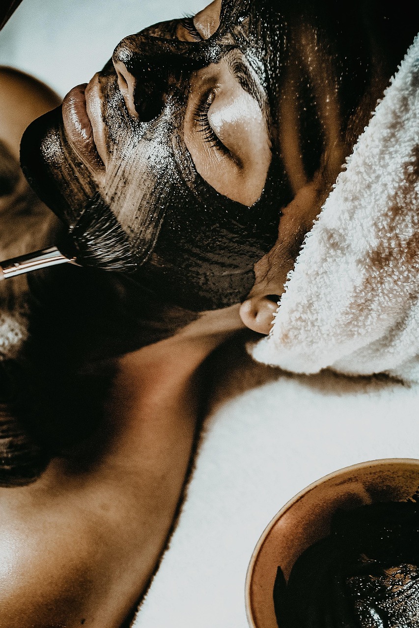Evaluating AI Performance in Personalized Skin Care