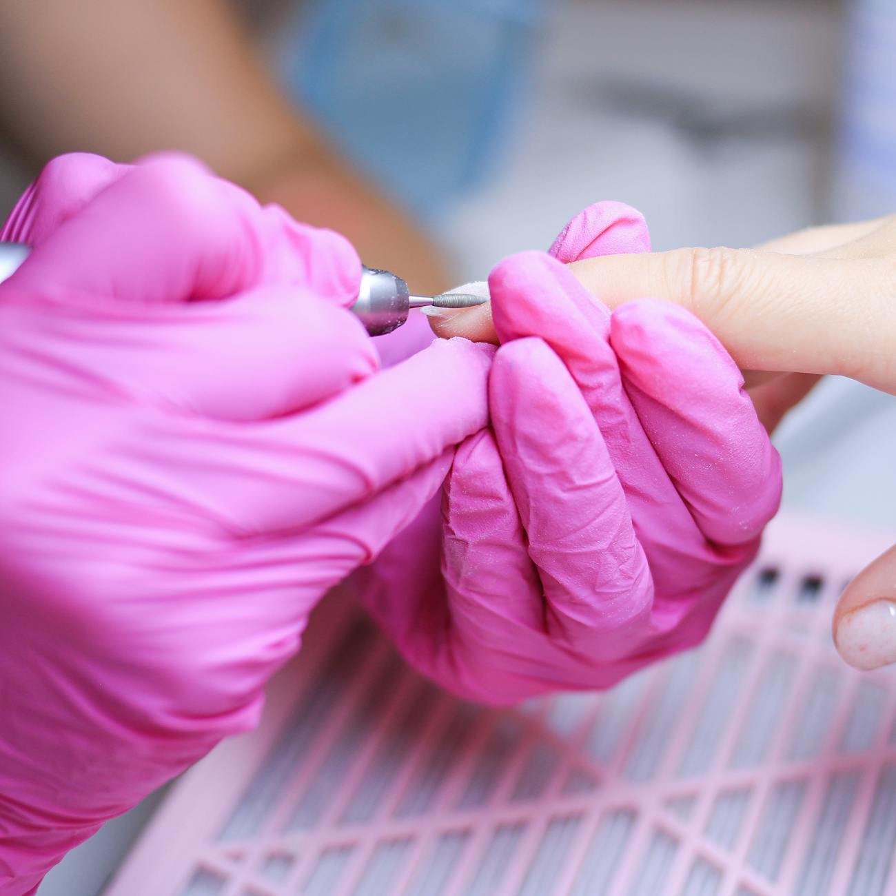 Professional Practice in Chronic Wound Care