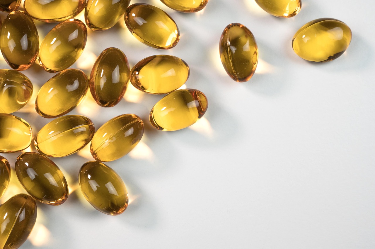 Avian Medications and Dosages