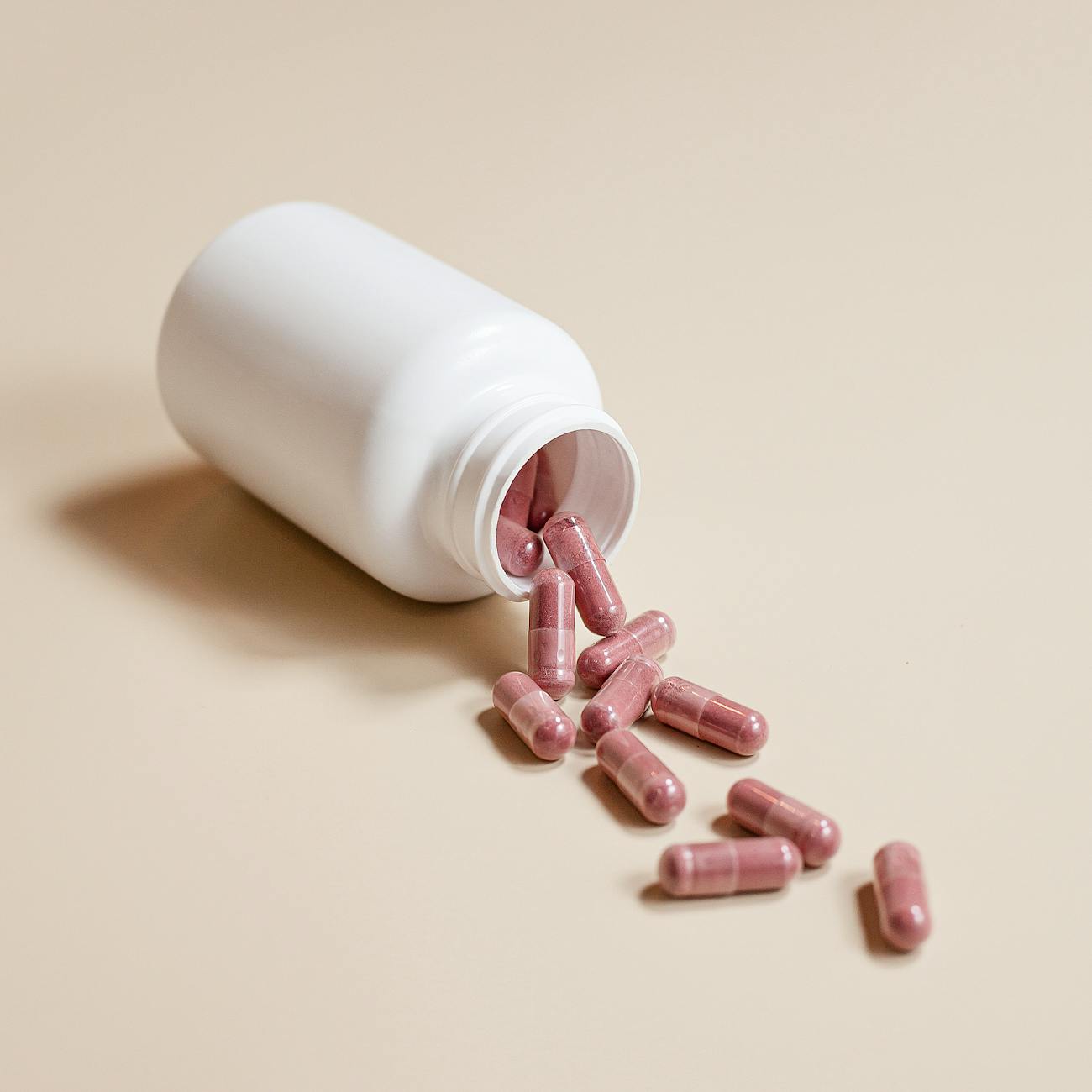 Quality Management in Pharmacy