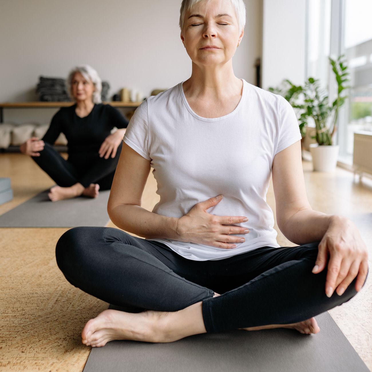 Supporting Family and Caregivers of Individuals with Dementia