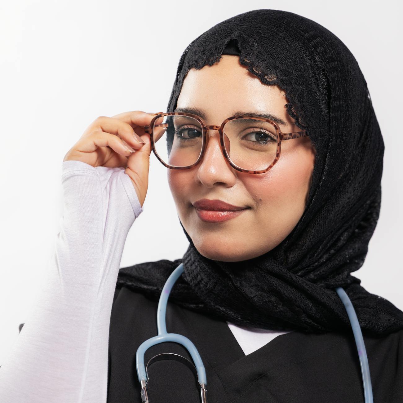 Healthcare Regulations and Compliance