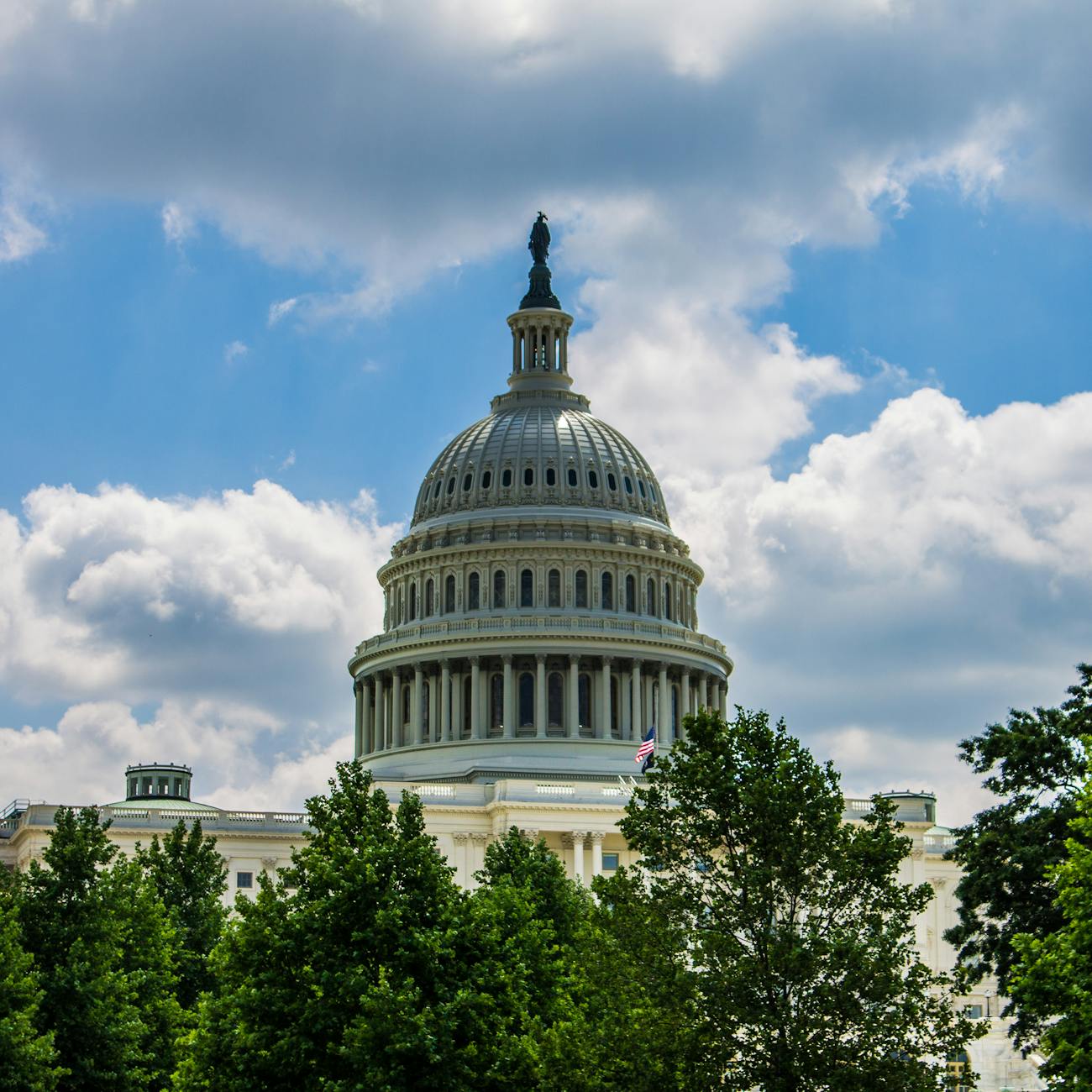 Fundraising and Budget Management
