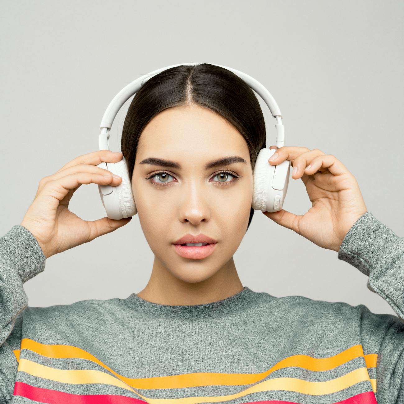 Music Streaming Platforms