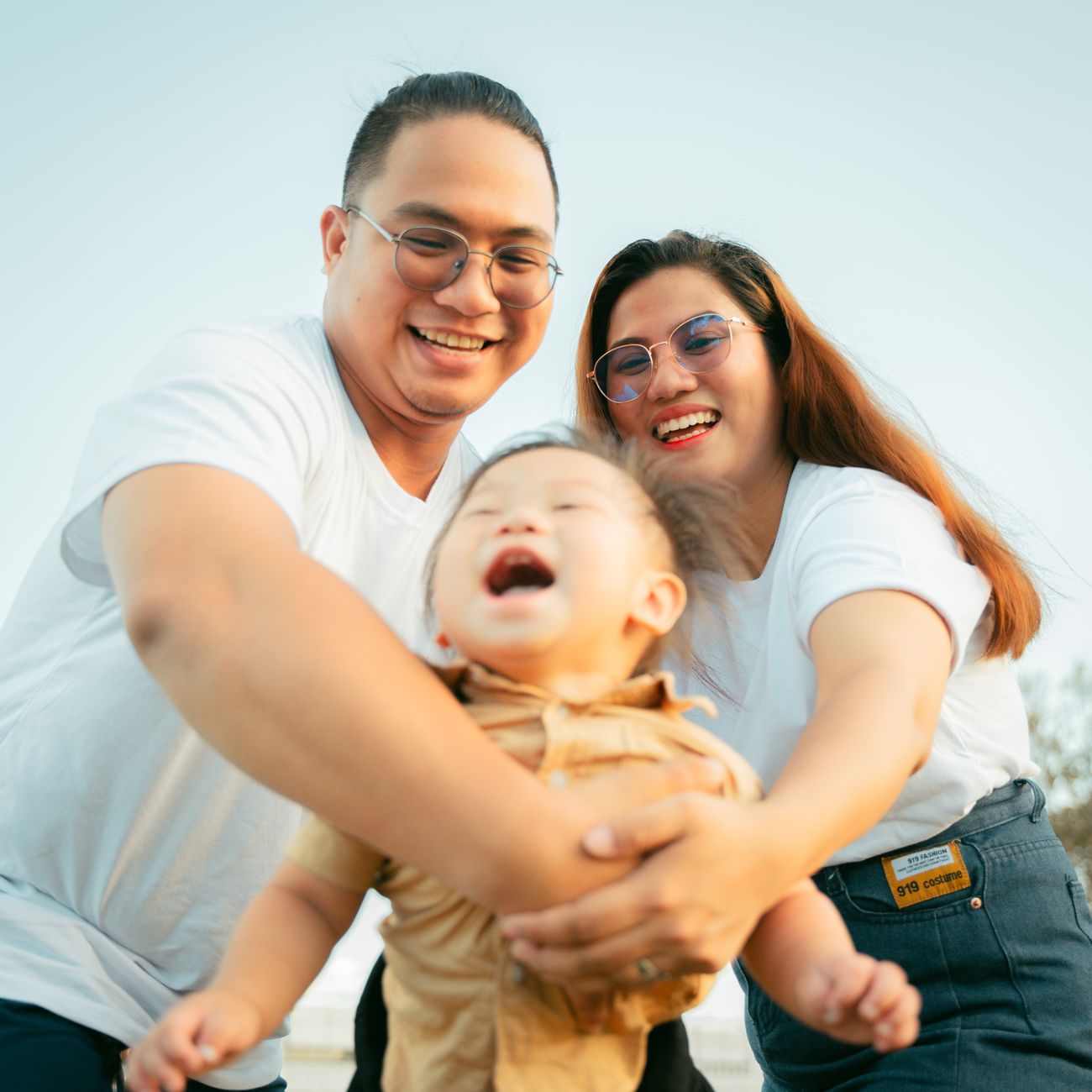 Surrogacy Legal Framework