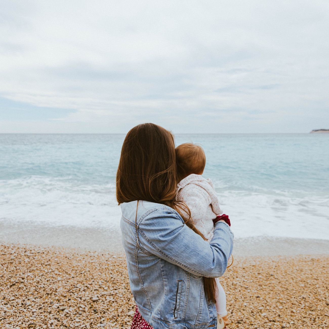 Surrogacy Contracts and Agreements
