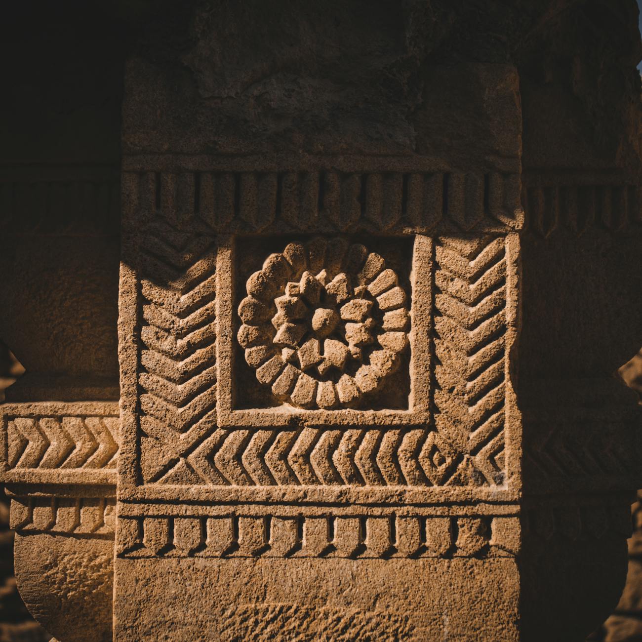 Cultural Heritage Laws