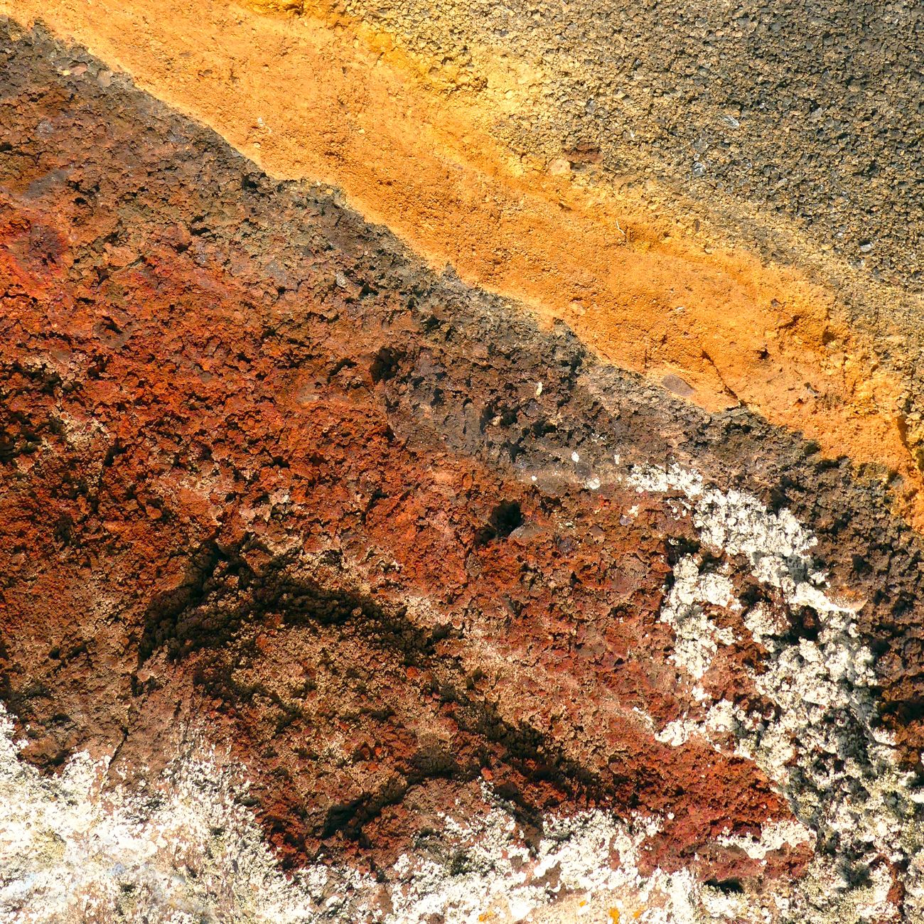 Policy and Regulation in Mineral Economics